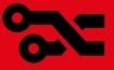circuitspedia|circuitspedia .